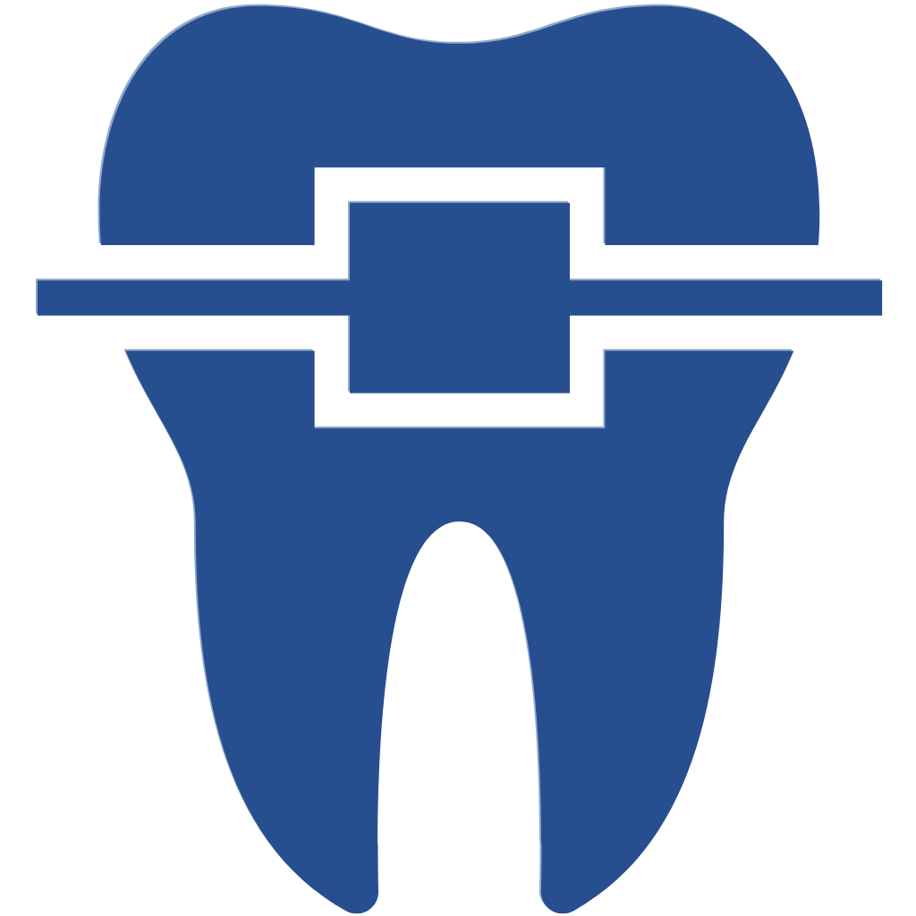 Care for Your Smile