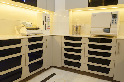 align and smile orthodontics