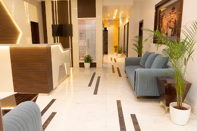 align and smile orthodontics