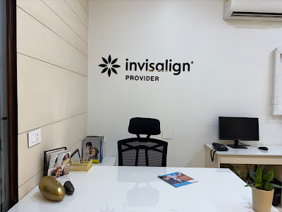 align and smile orthodontics