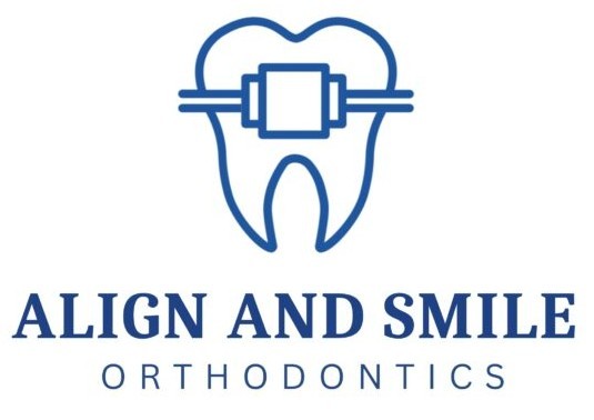 ALIGN-AND-SMILE-logo