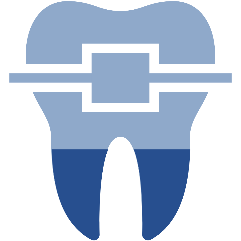 Personalized Treatment Plan